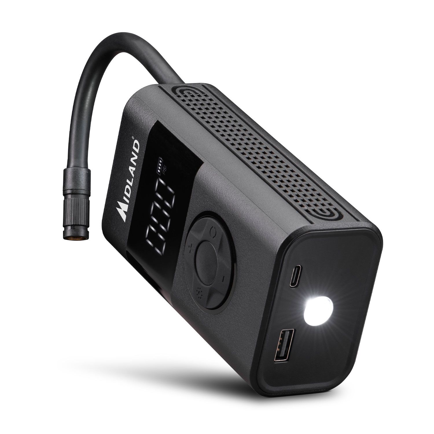 kompressor_Midland_Enerpump-2