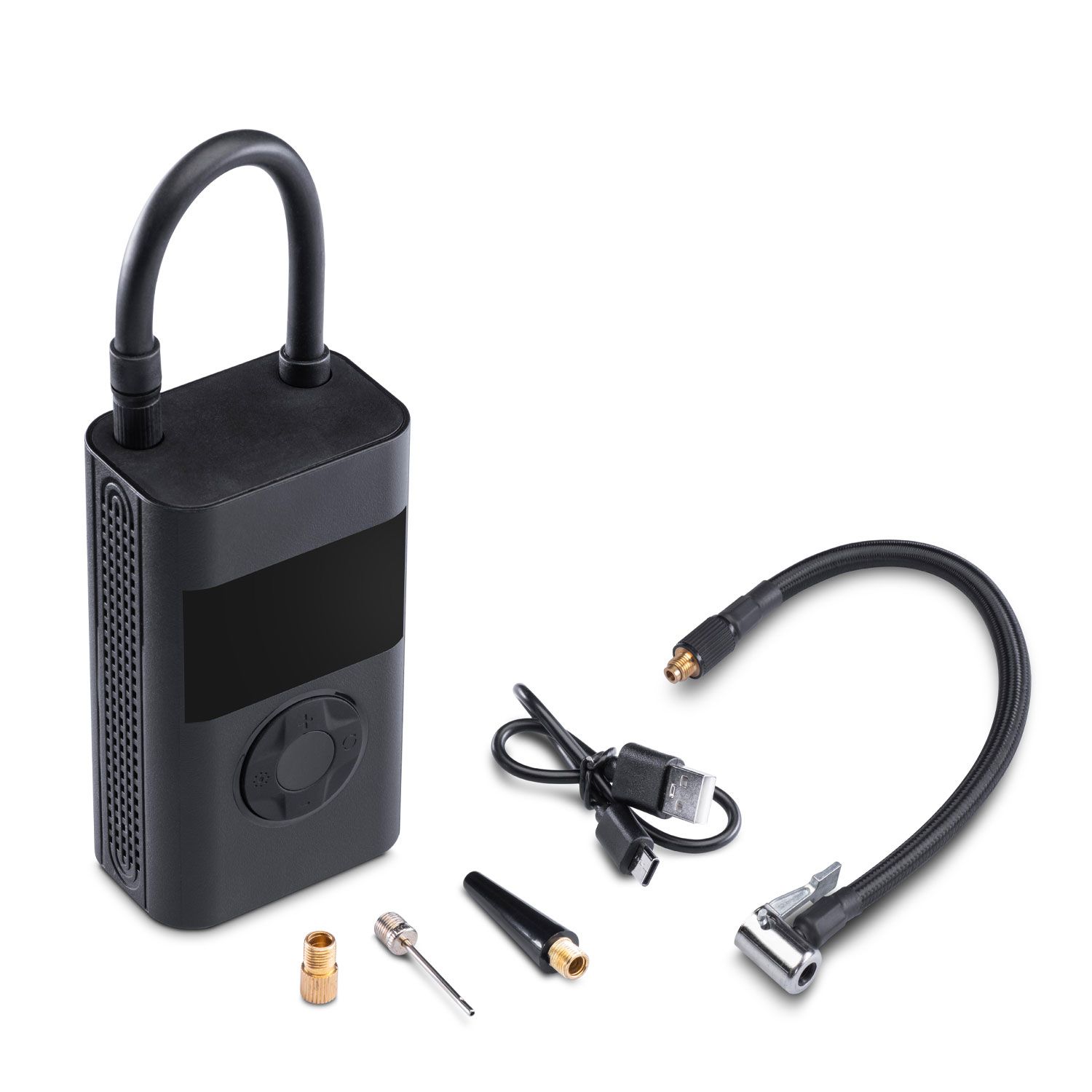 kompressor_Midland_Enerpump-3