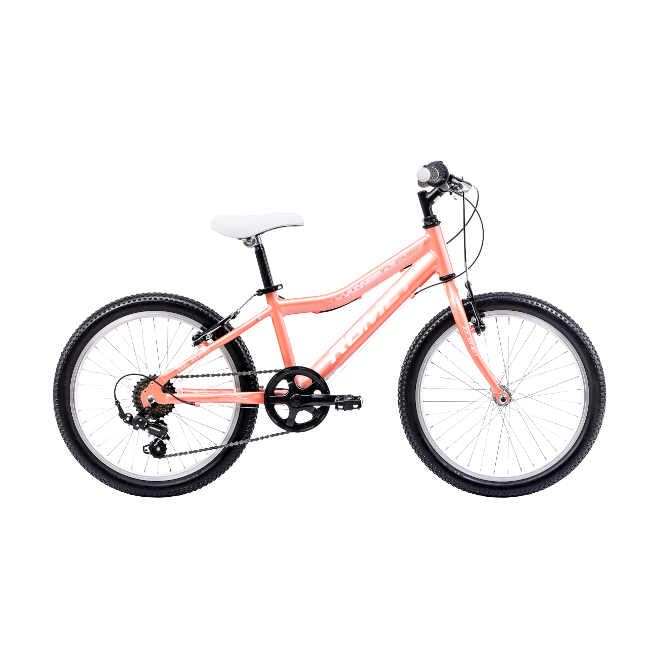 lastejalgratas_Romet_Jolene20Kid1_2025-roosavalge