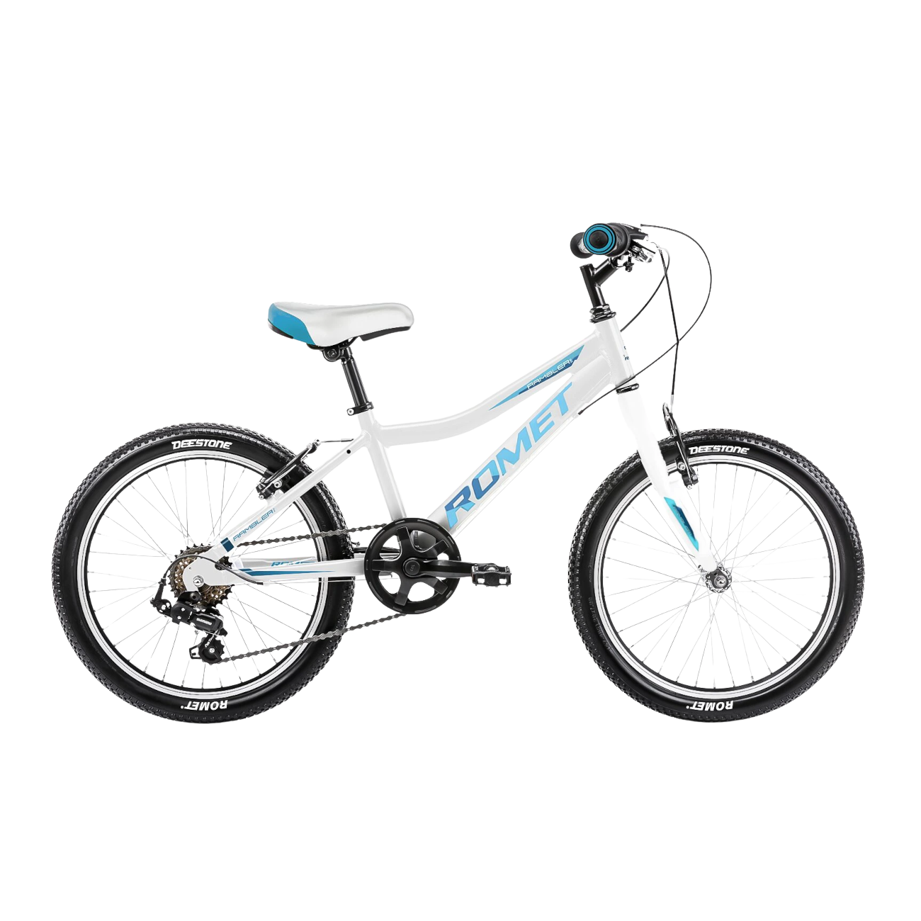 lastejalgratas_Romet_Rambler20Kid1-2024-valgesinine