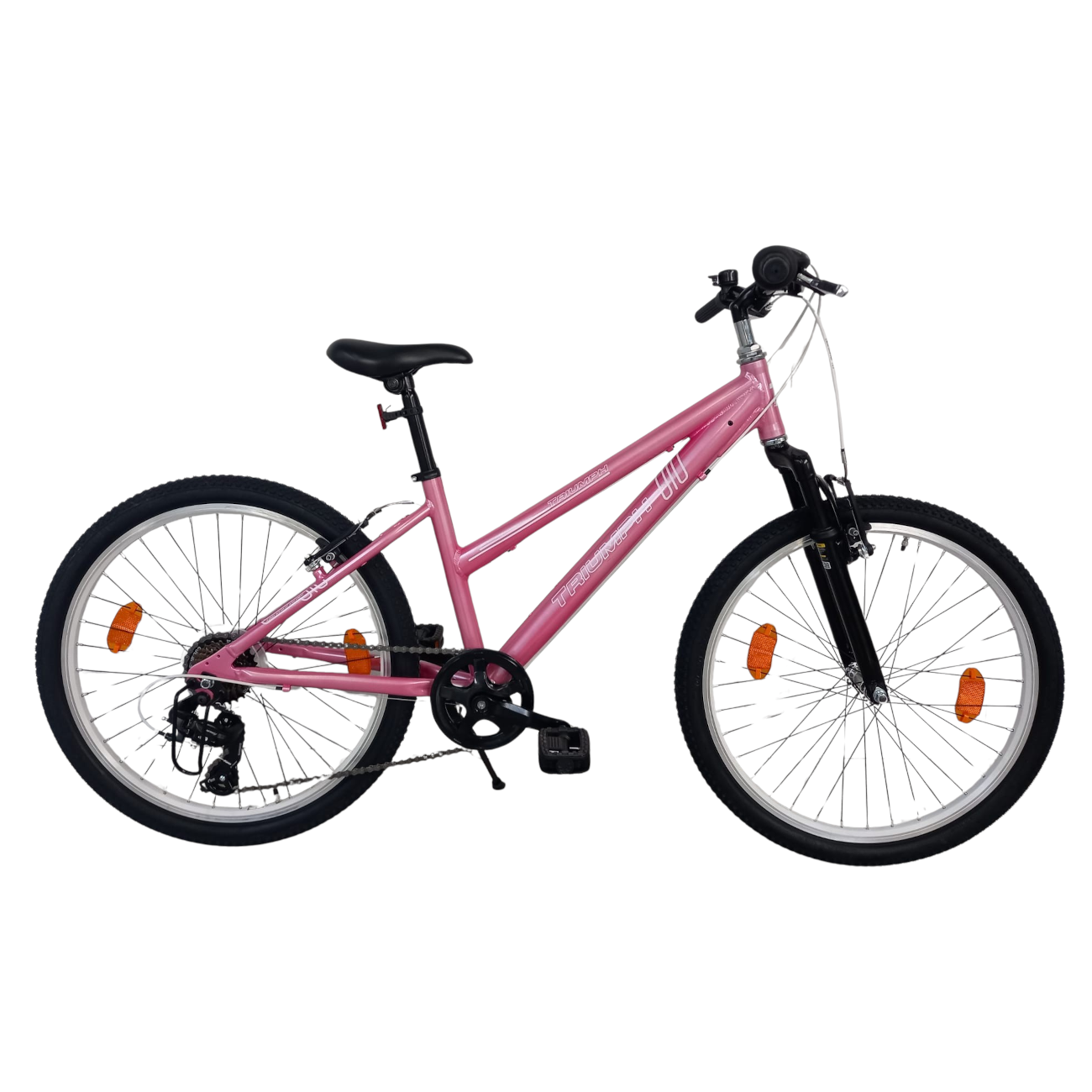 lastejalgratas_Romet_Triump24-roosa