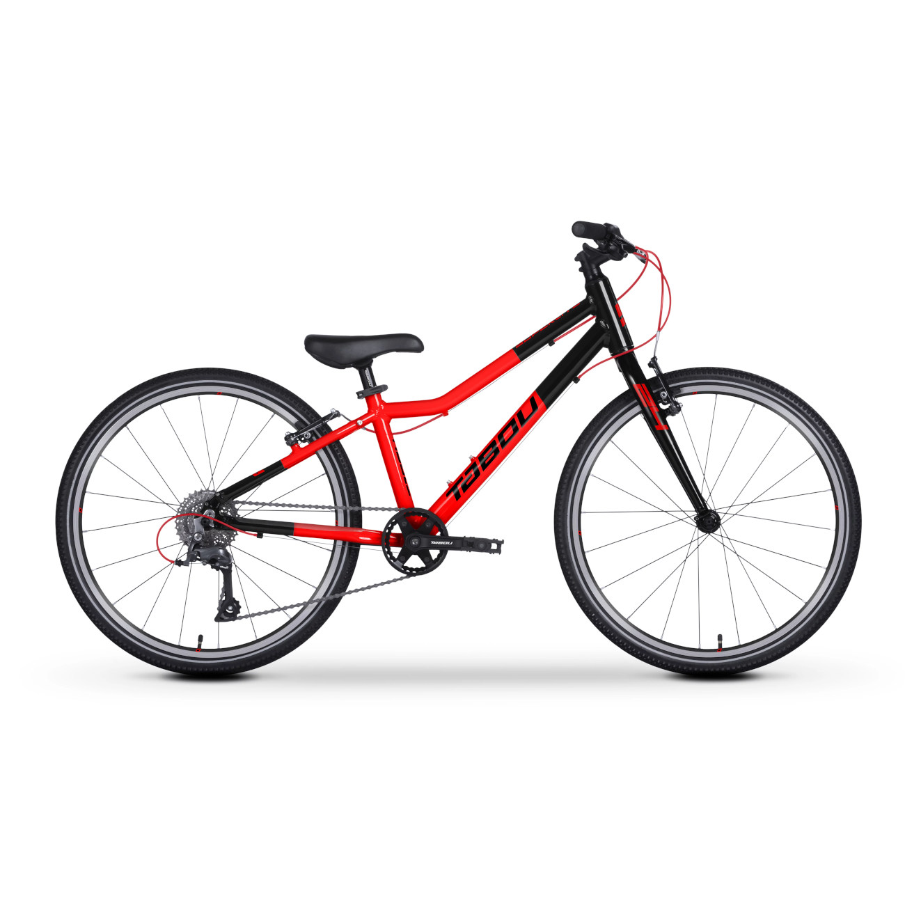 lastejalgratas_Tabou_Superlite24_2025-punanemust