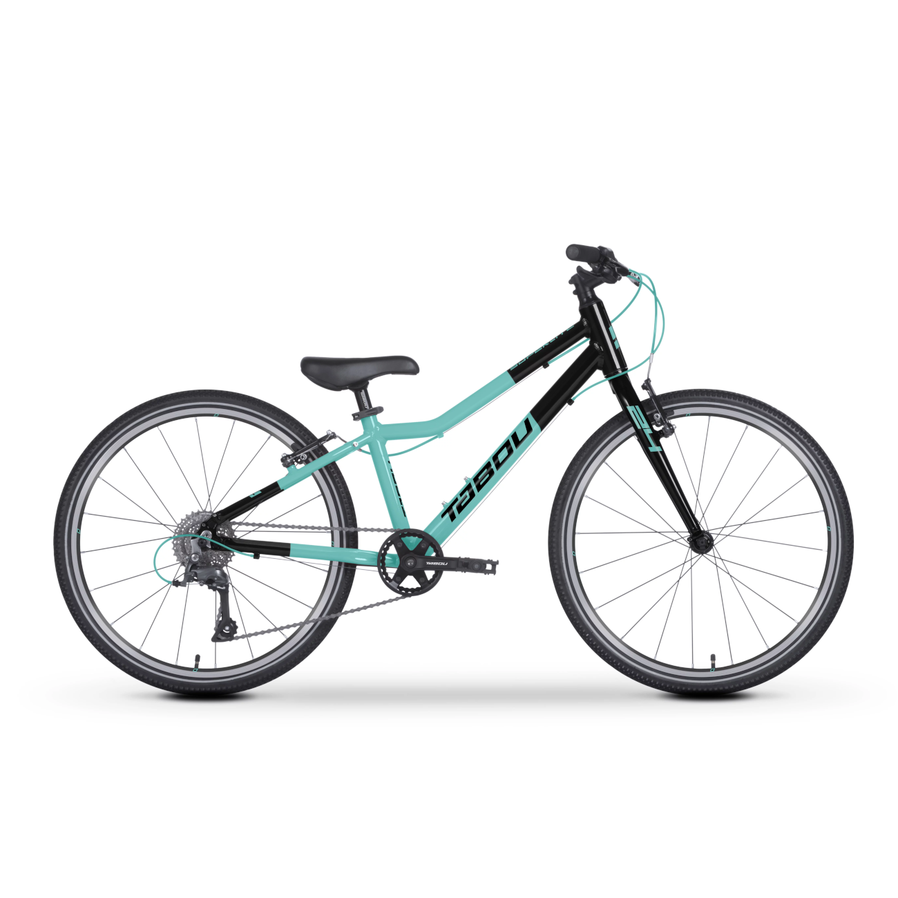 lastejalgratas_Tabou_Superlite24_2025-tyrkiismust