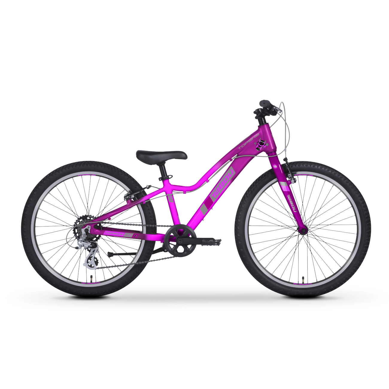 lastejalgratas_Tabou_Topshe24Lite_2025-roosalilla