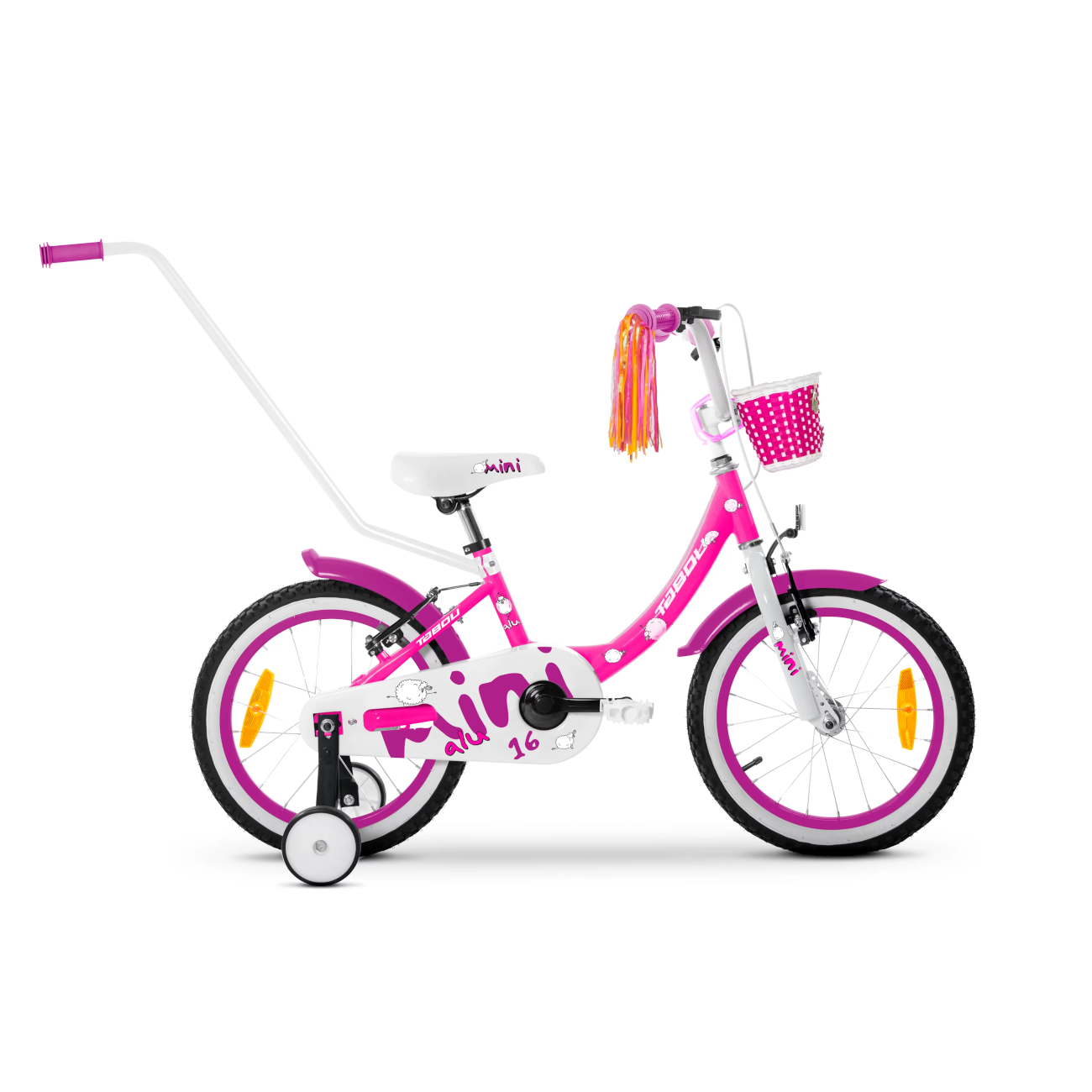 lastejalgratas_tabou_minialu_2025-roosavalge