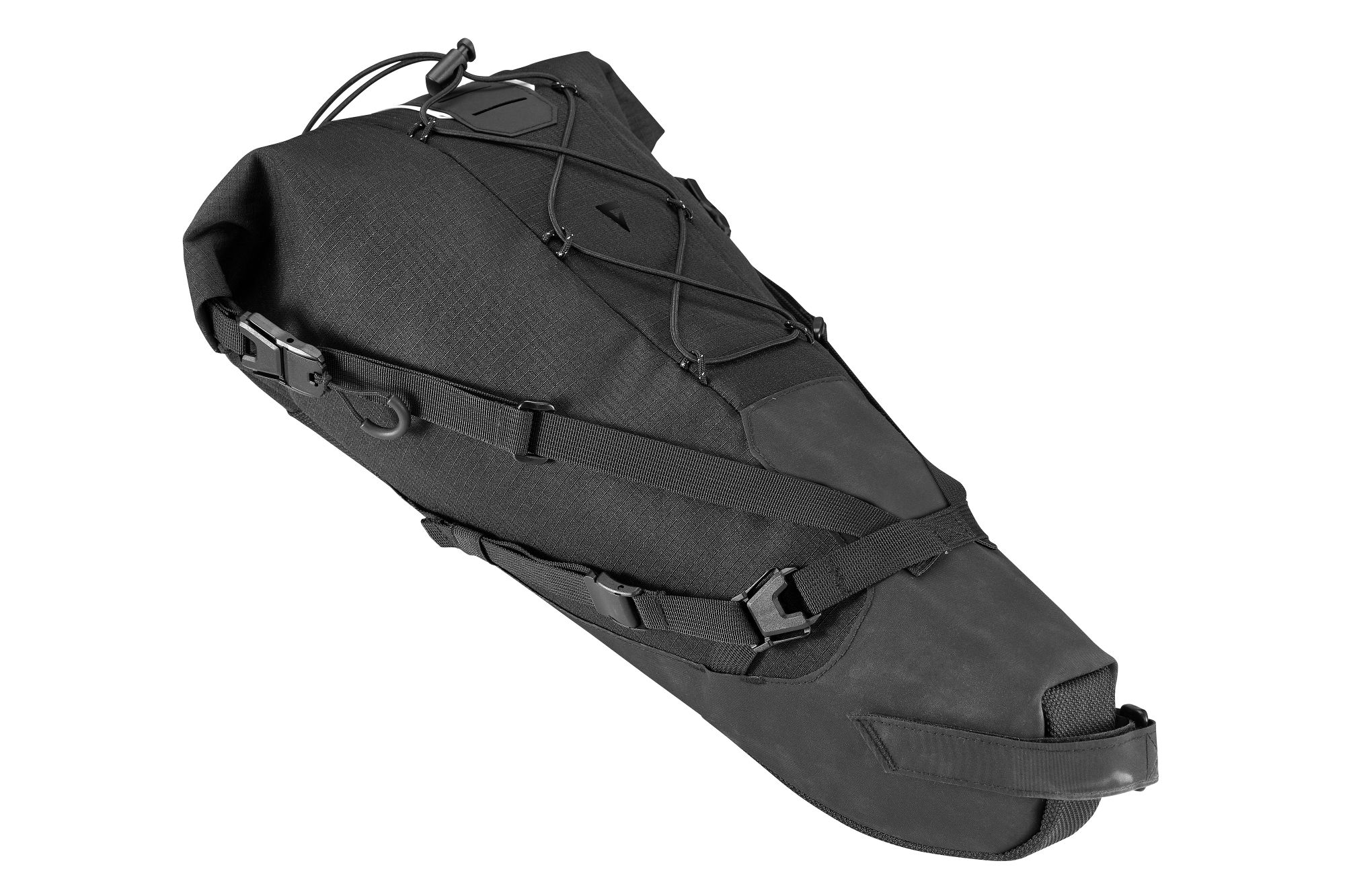 sadulakott_Giant_ScoutBag-2