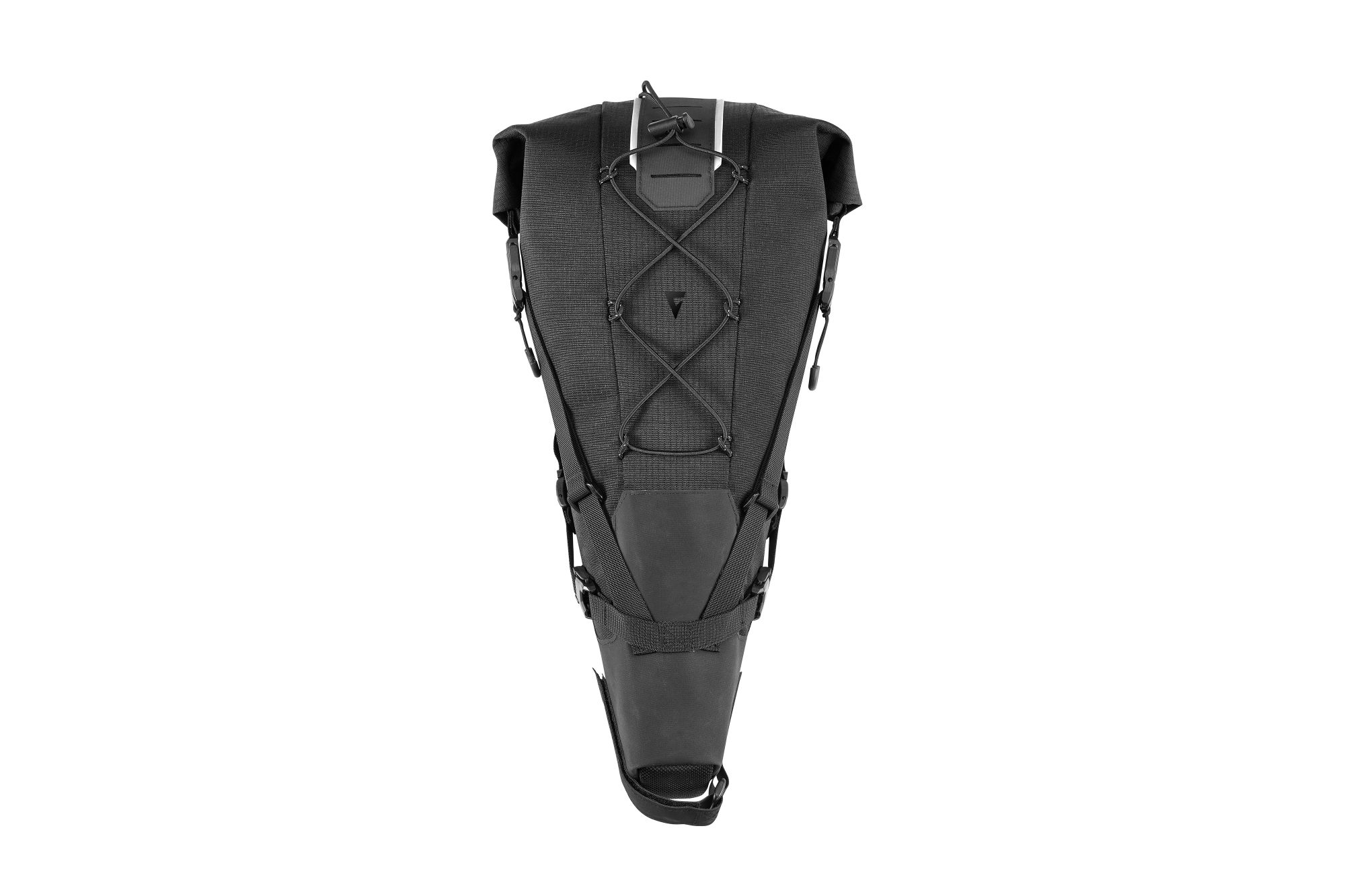 sadulakott_Giant_ScoutBag-3