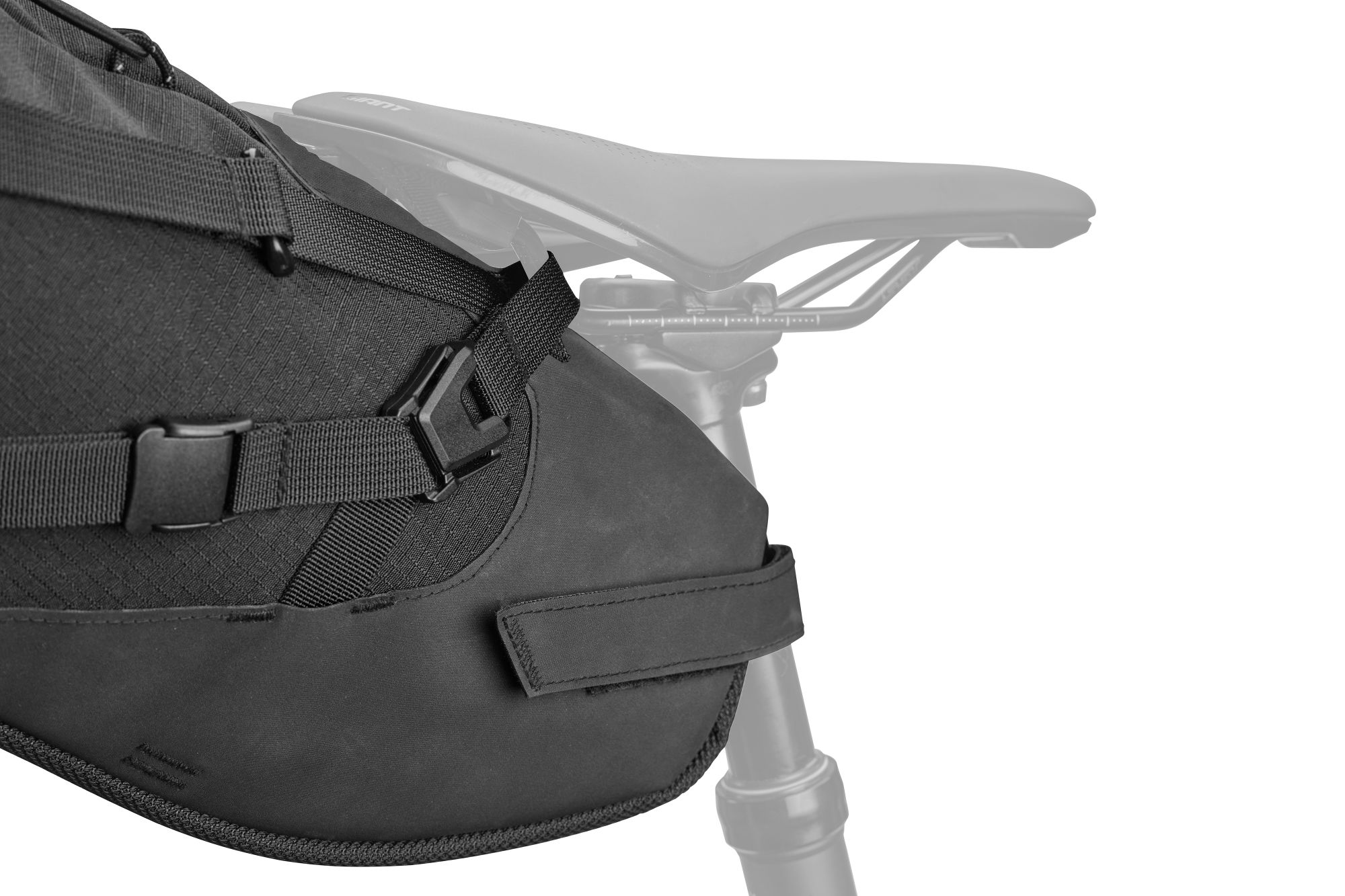 sadulakott_Giant_ScoutBag-5