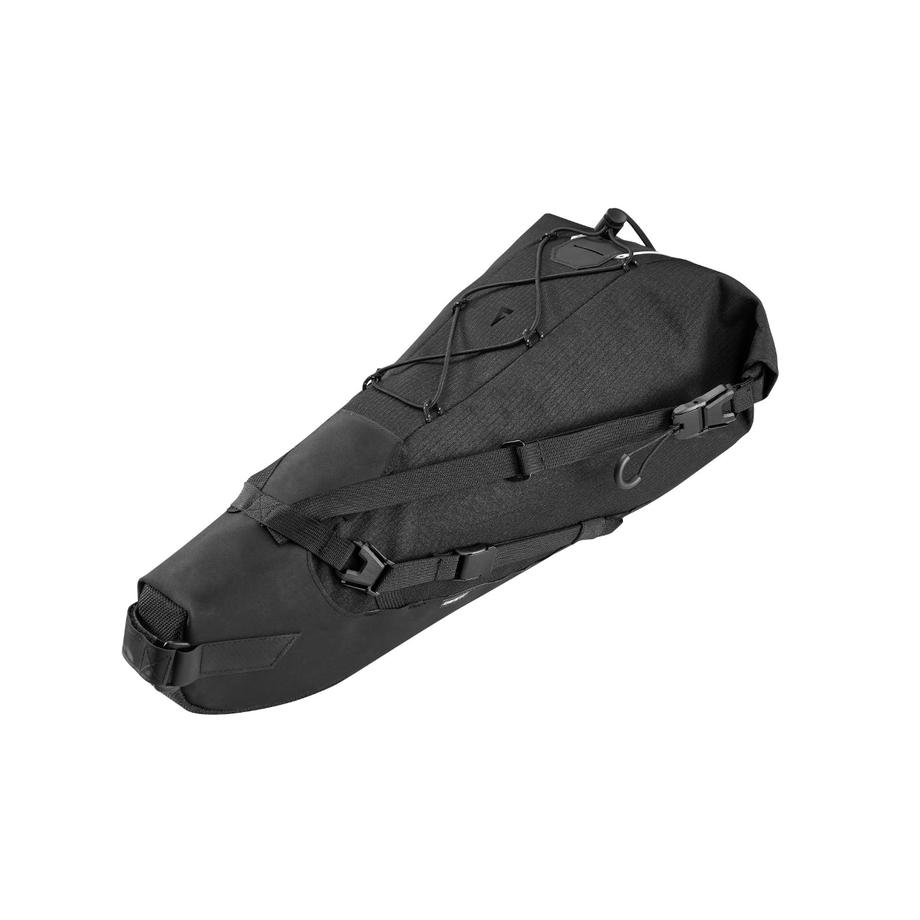 sadulakott_Giant_ScoutBag