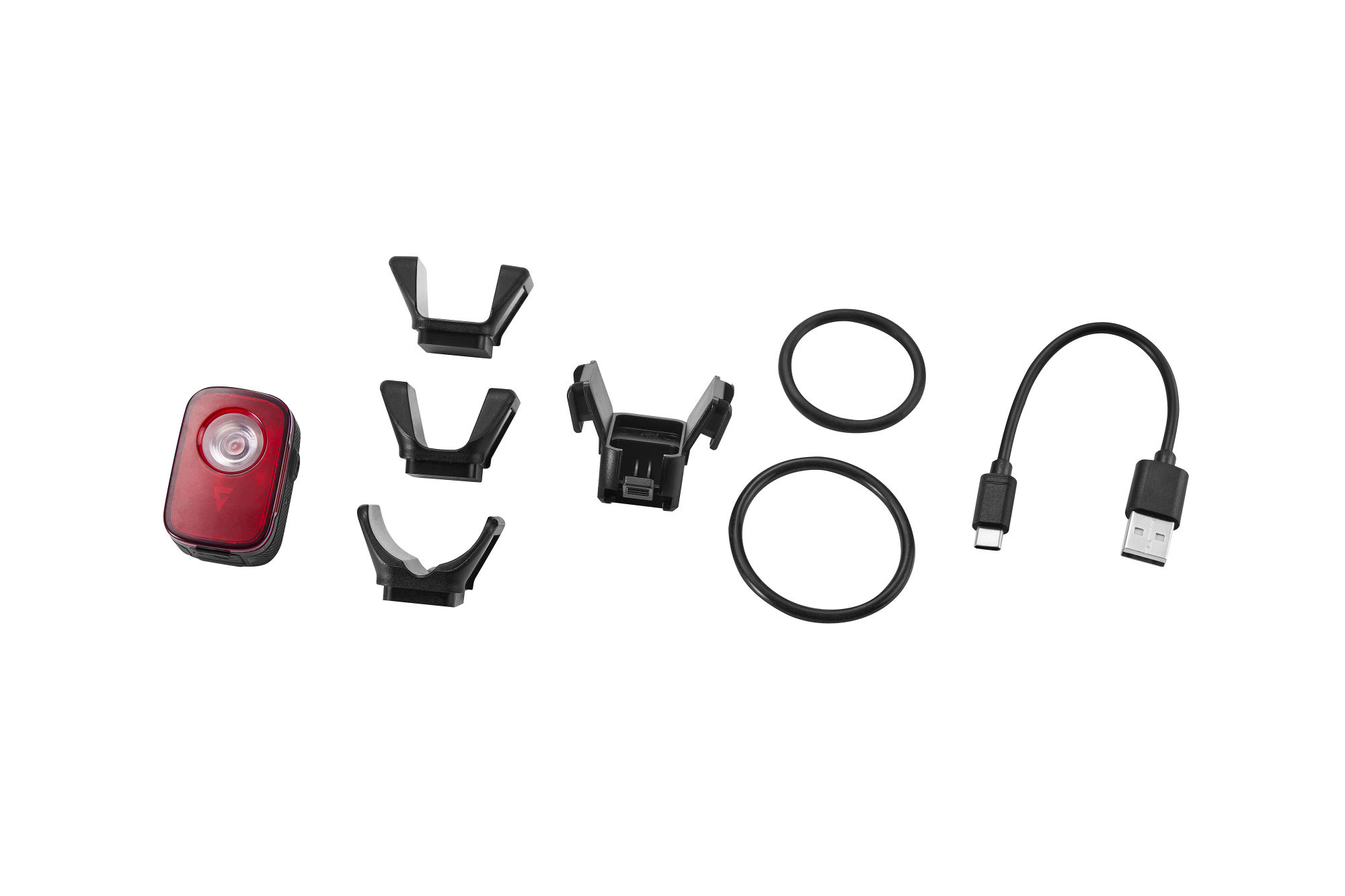 tagatuli_Giant_Recon-TL150-2