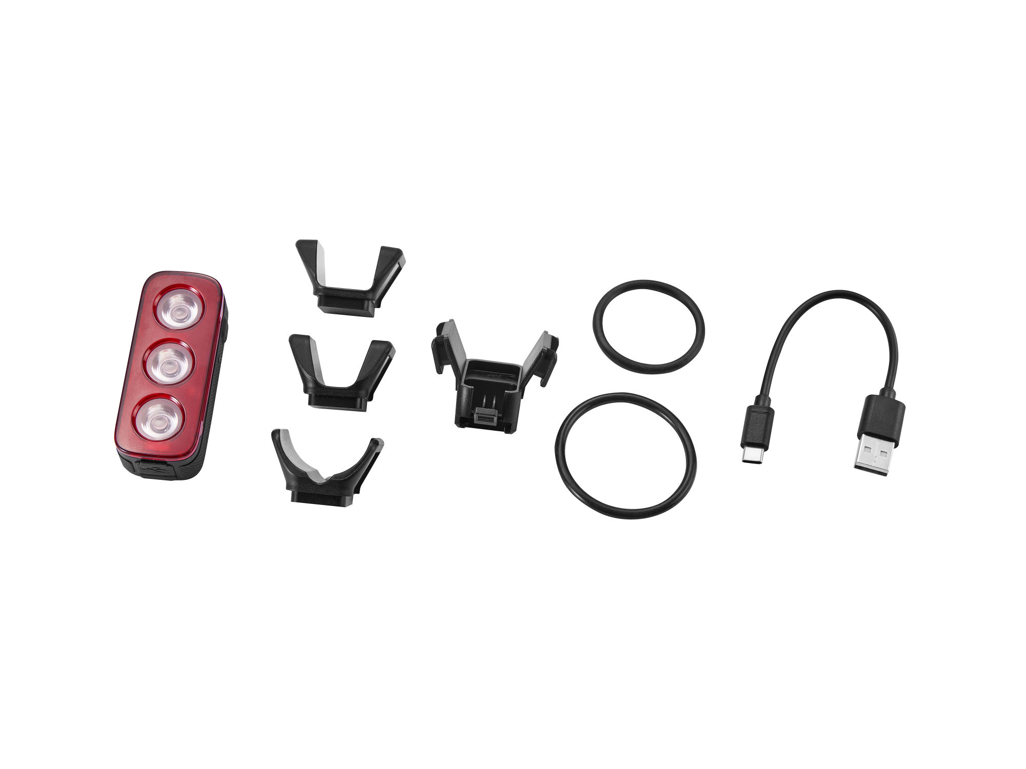 tagatuli_Giant_Recon-TL300-2