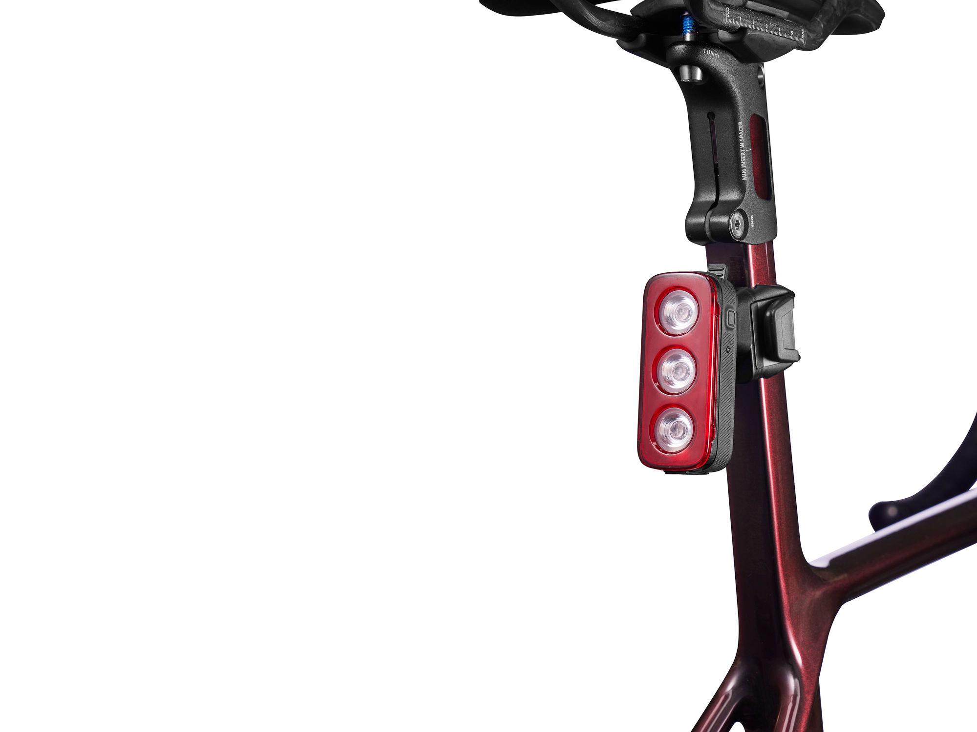 tagatuli_Giant_Recon-TL300-3