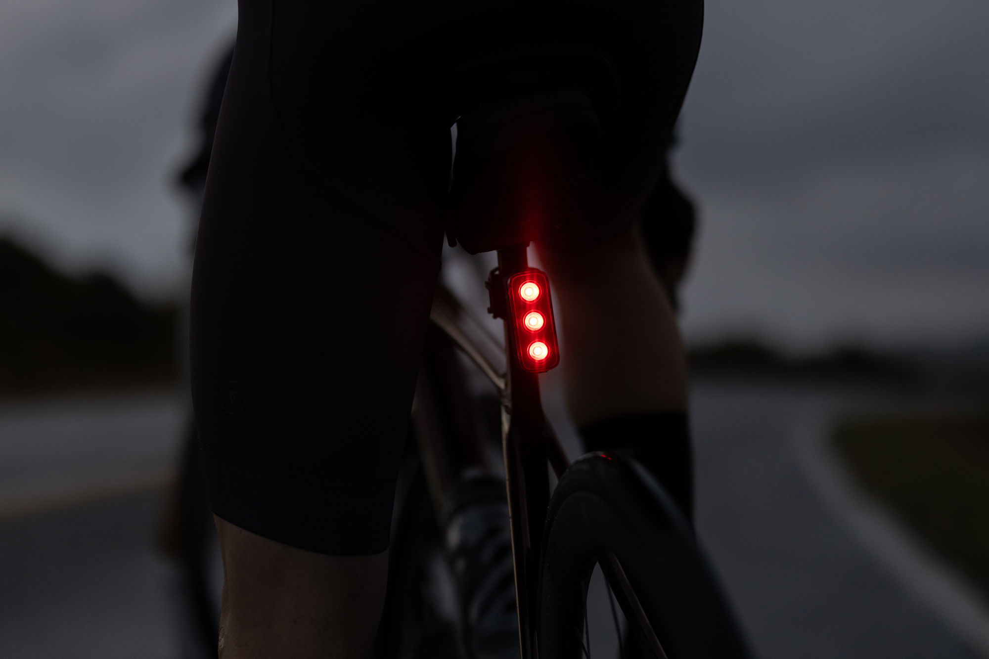 tagatuli_Giant_Recon-TL300-4