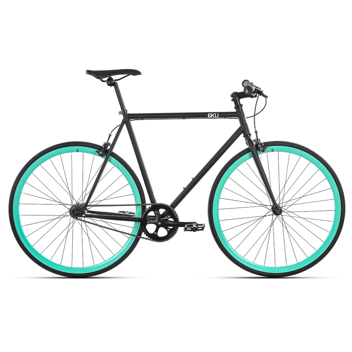 6ku-fixie-single-speed-bike-beach-bum-1