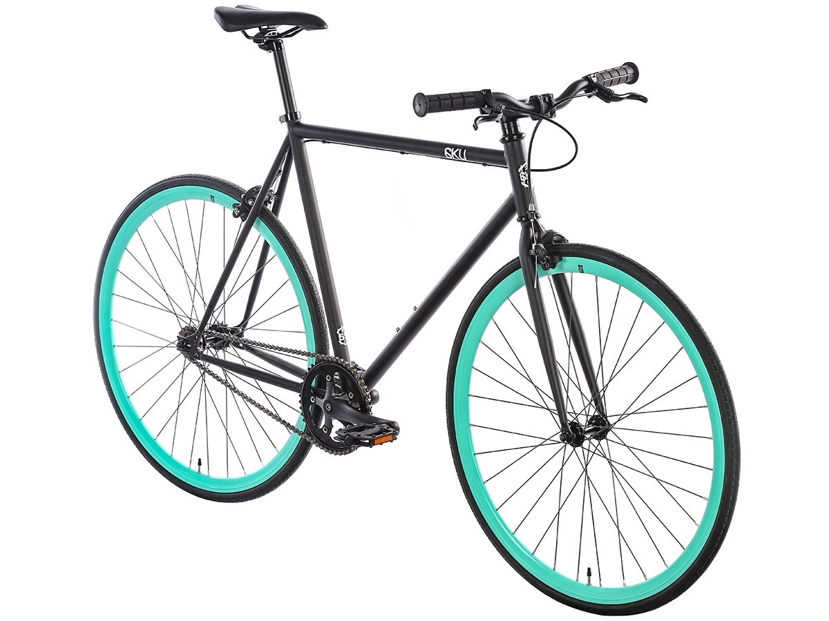 6ku-fixie-single-speed-bike-beach-bum-2