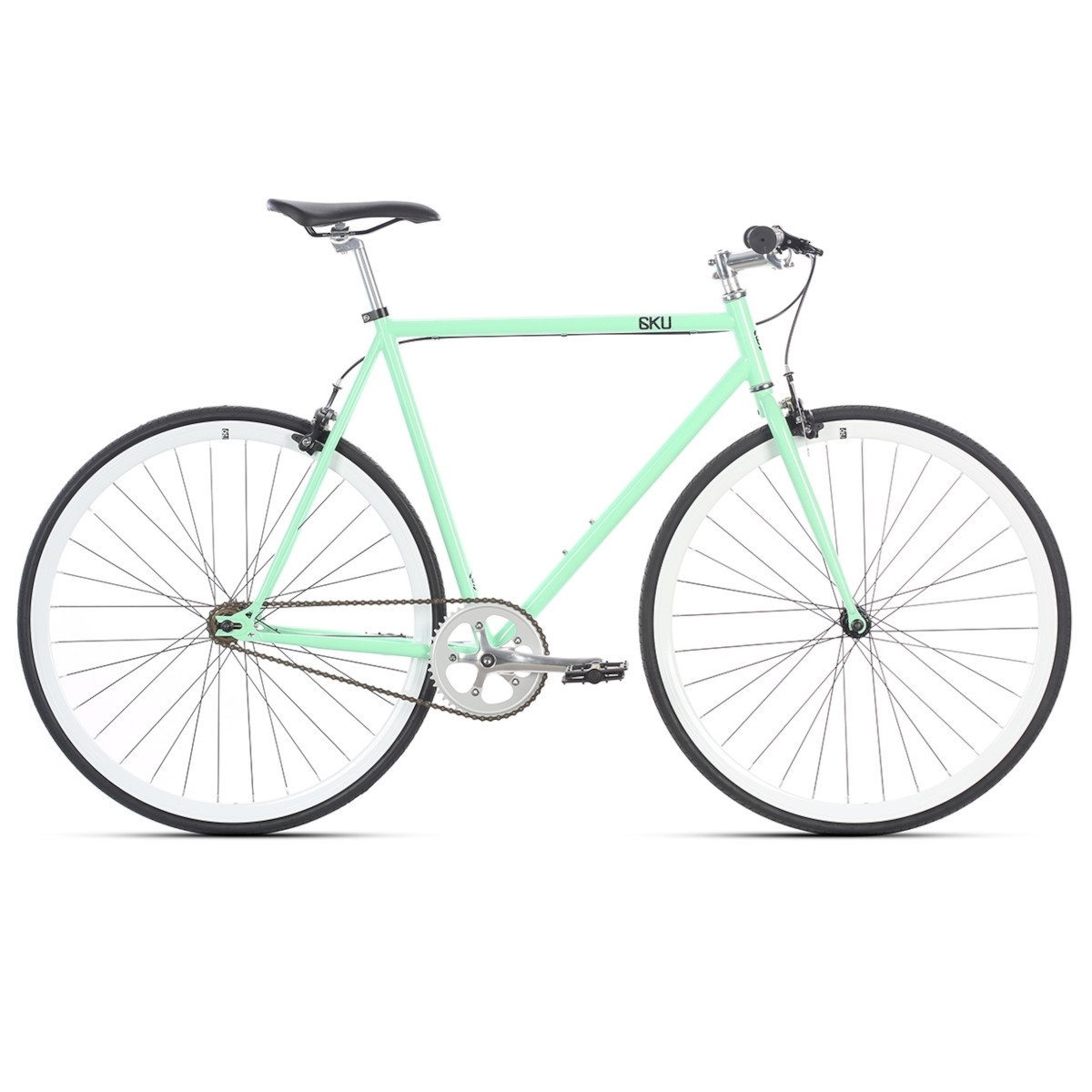 6ku-fixie-single-speed-bike-milan-1-1