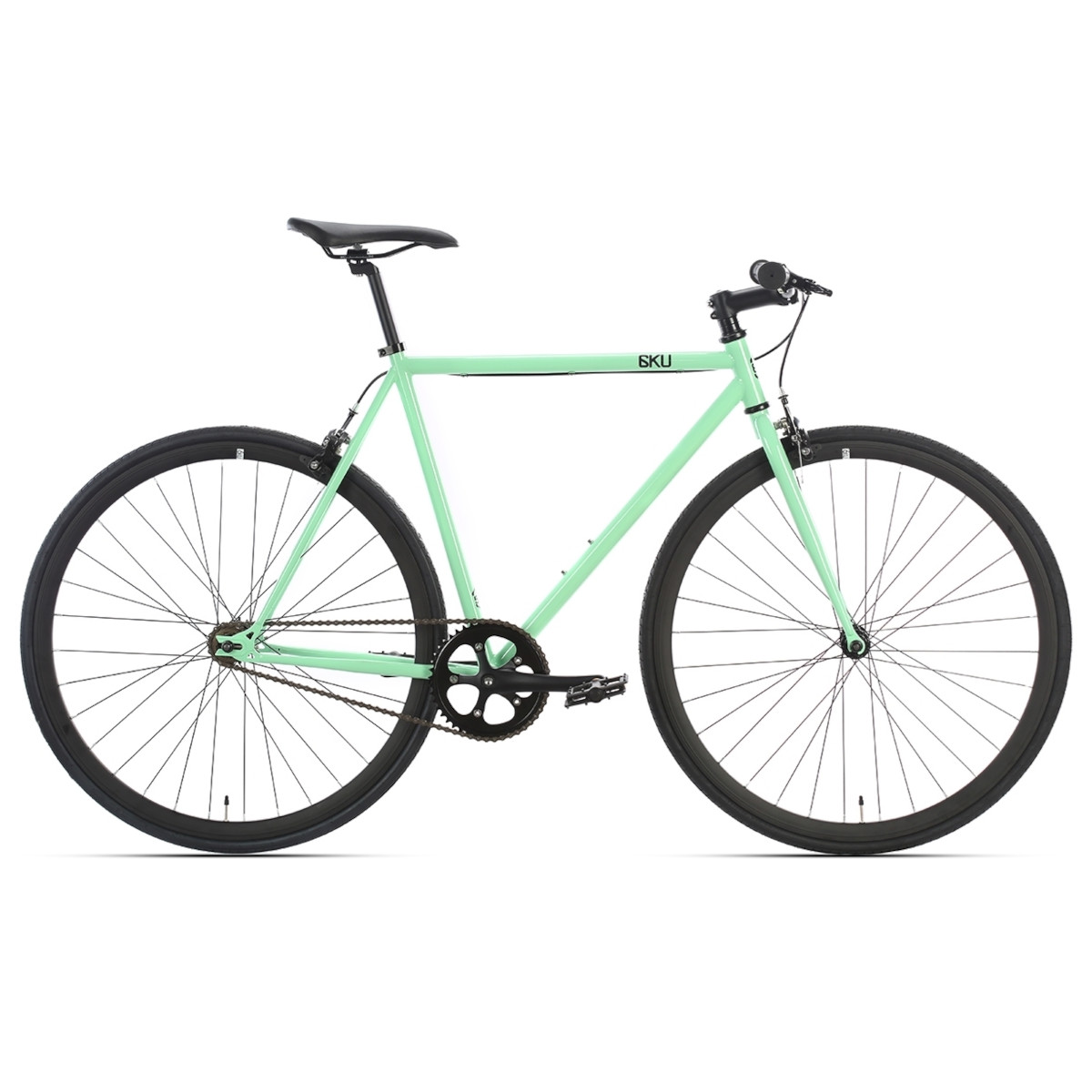6ku-fixie-single-speed-bike-milan-2-1