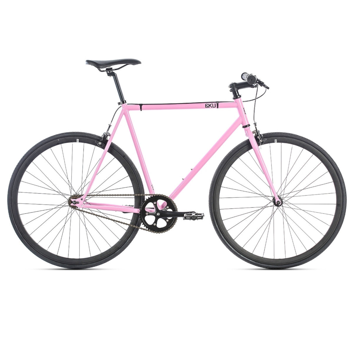 6ku-fixie-single-speed-bike-rogue-1