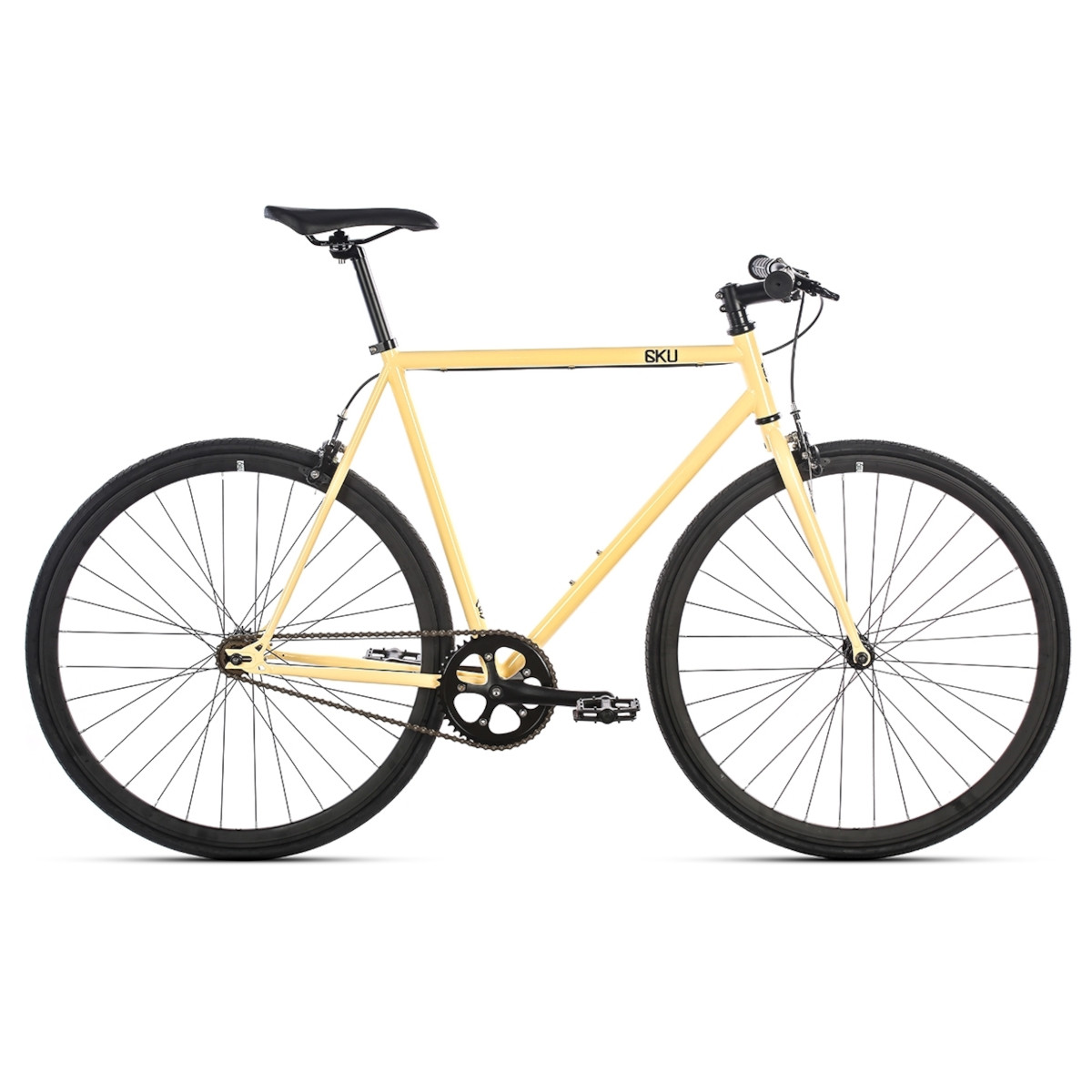 6ku-fixie-single-speed-bike-tahoe-1