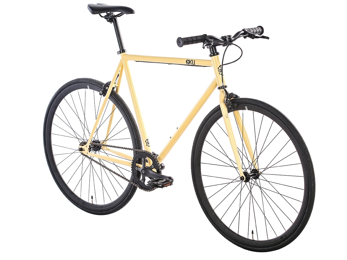 6ku-fixie-single-speed-bike-tahoe-2