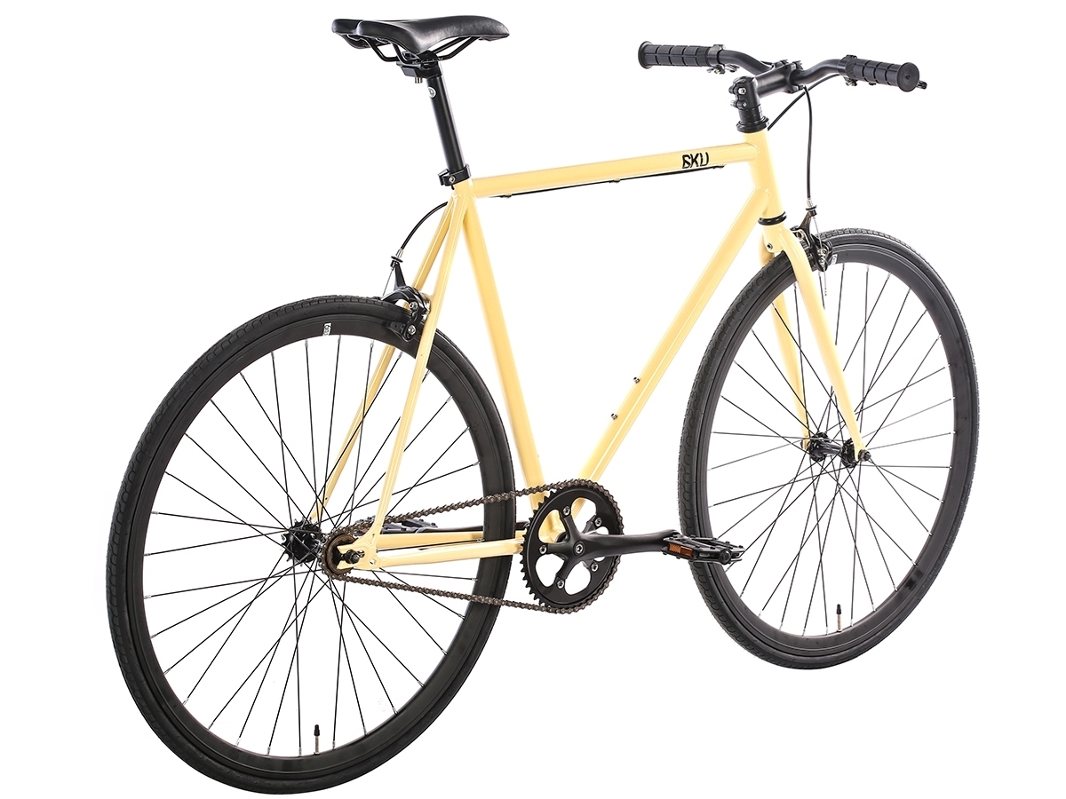 6ku-fixie-single-speed-bike-tahoe-3