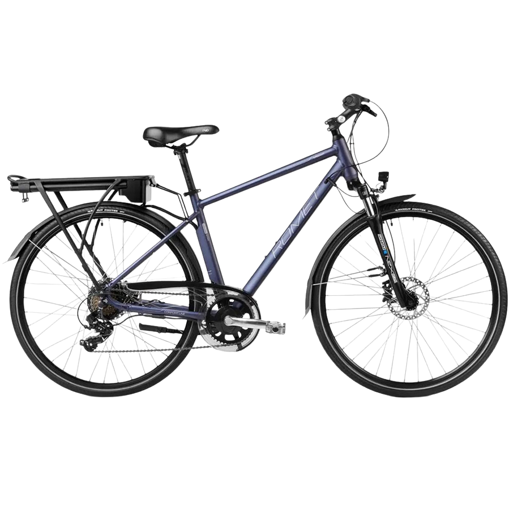 Elektrijalgratas-Romet-Wagant-1-RM-28-ploom