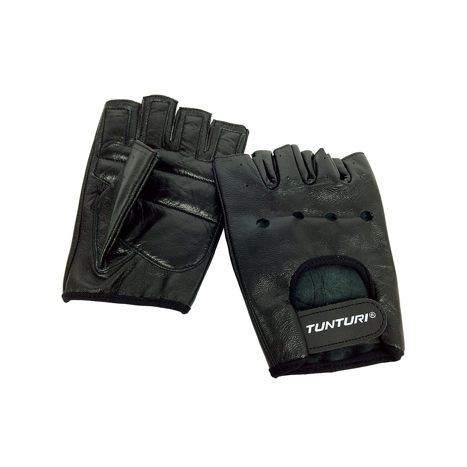 Fitnesskindad-TUNTURI-Fitness-Gloves-Fit-Sport-1