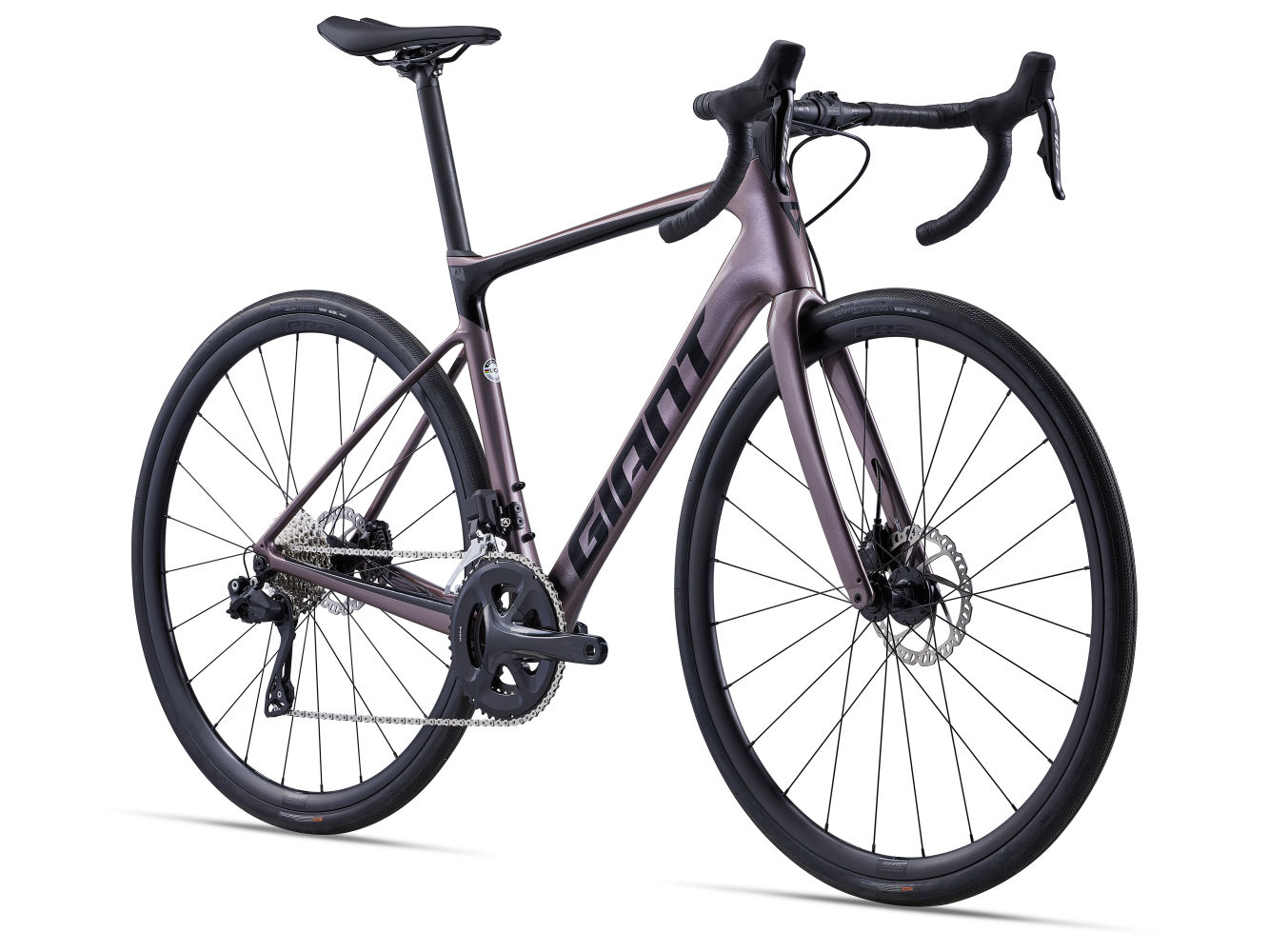 GIANT-Defy-Advanced-1-28-Orion-Nebula-2-2