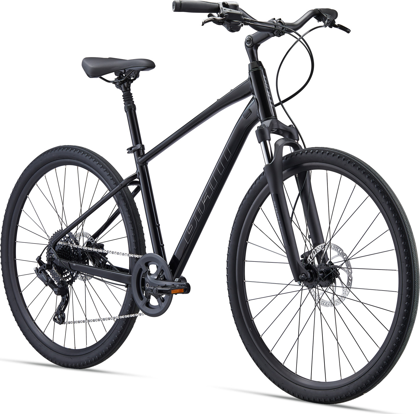 Giant_Cypress2_2022_Black-2