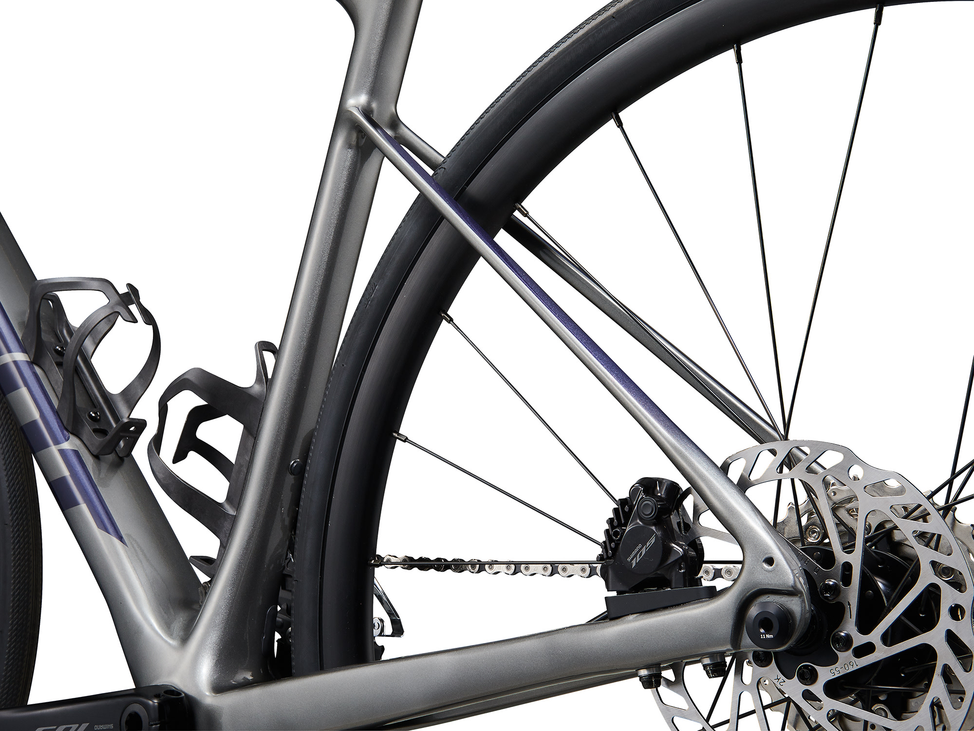 Giant_DefyAdv1_2024-CharMilky-7