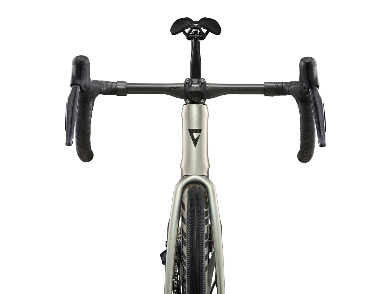 Giant_DefyAdvSL1_2024-GoldGazePanther-4