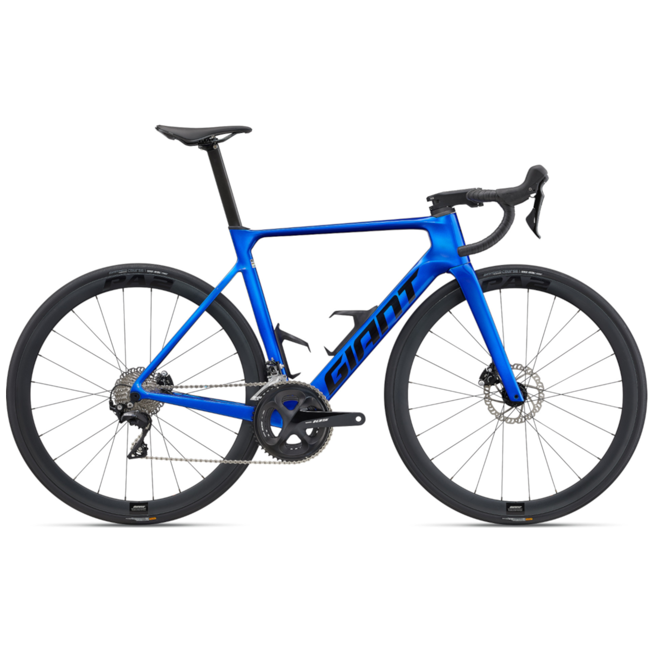 Giant_PropelAdvanced2_2023-cobalt