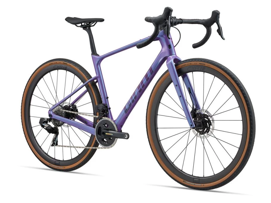 Gravel-jalgratas-GIANT-Revolt-Advanced-Pro-0-2024-Digital-Blurple-2