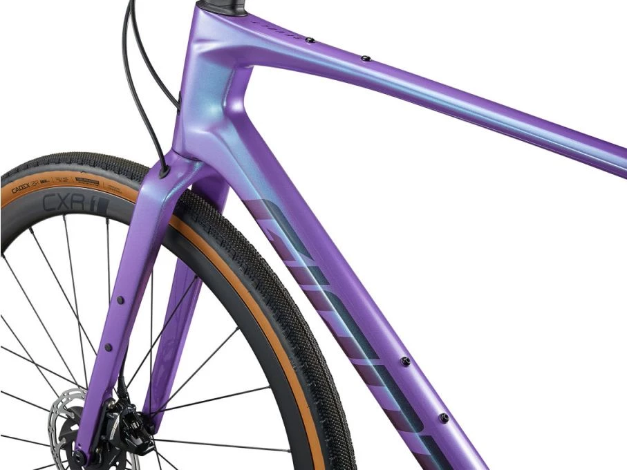Gravel-jalgratas-GIANT-Revolt-Advanced-Pro-0-2024-Digital-Blurple4