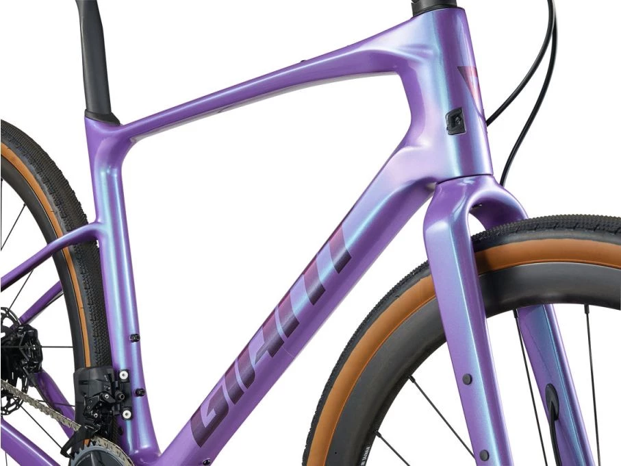 Gravel-jalgratas-GIANT-Revolt-Advanced-Pro-0-2024-Digital-Blurple6
