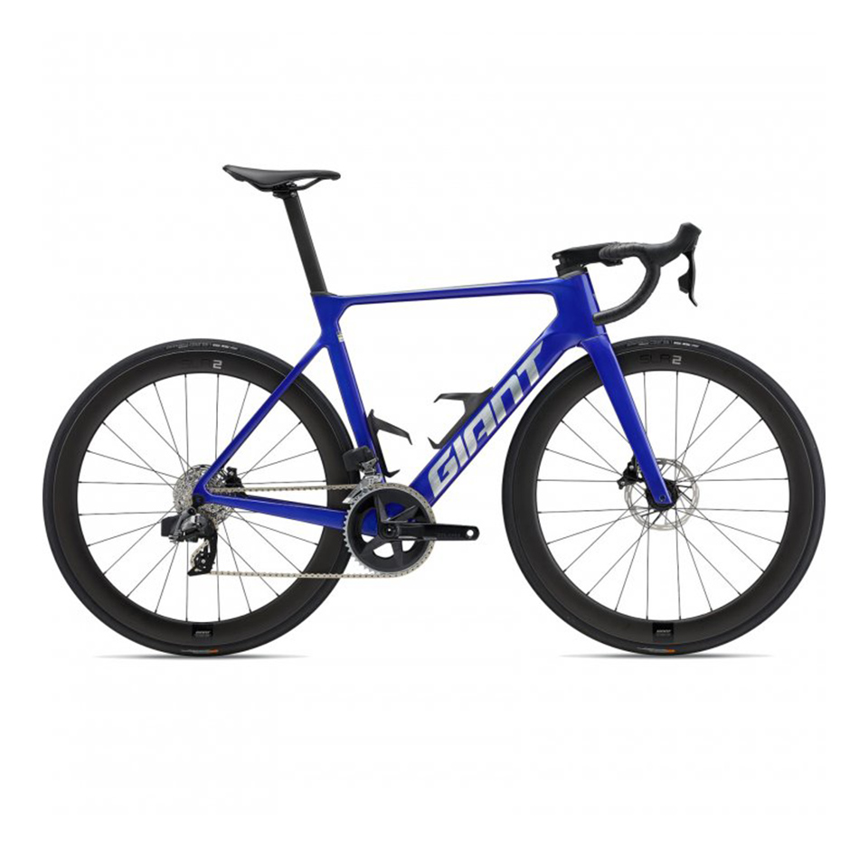 Jalgratas-GIANT-Propel-Advanced-1-2024-Aerospace-Blue1
