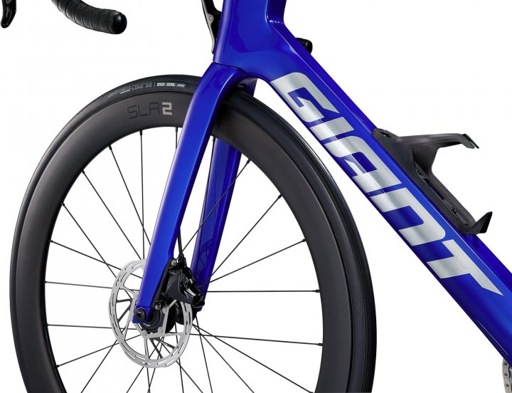 Jalgratas-GIANT-Propel-Advanced-1-2024-Aerospace-Blue4