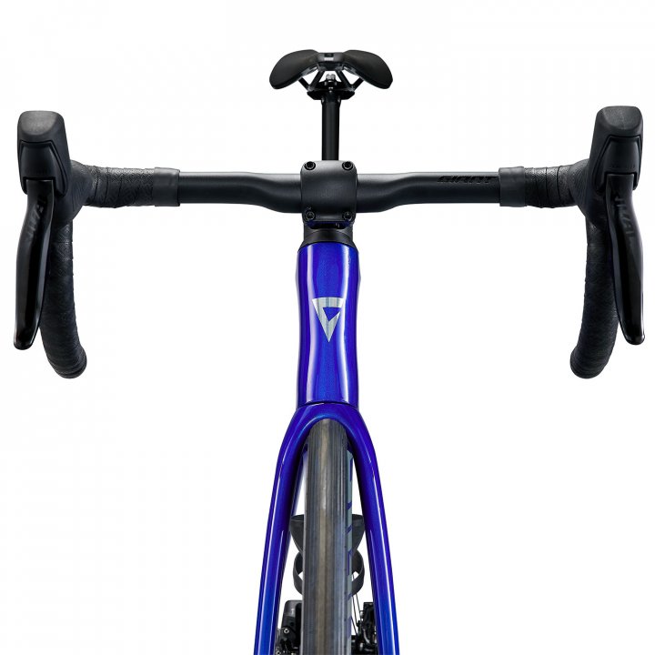 Jalgratas-GIANT-Propel-Advanced-1-2024-Aerospace-Blue5