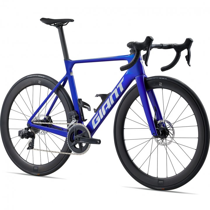 Jalgratas-GIANT-Propel-Advanced-1-2024-Aerospace-Blue6