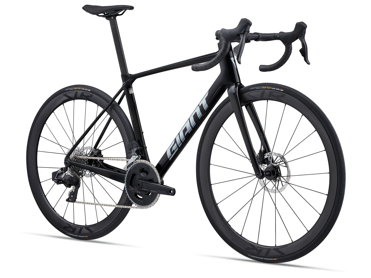 Jalgratas-GIANT-TCR-Advanced-Pro-1-Di2-2024-Carbon2