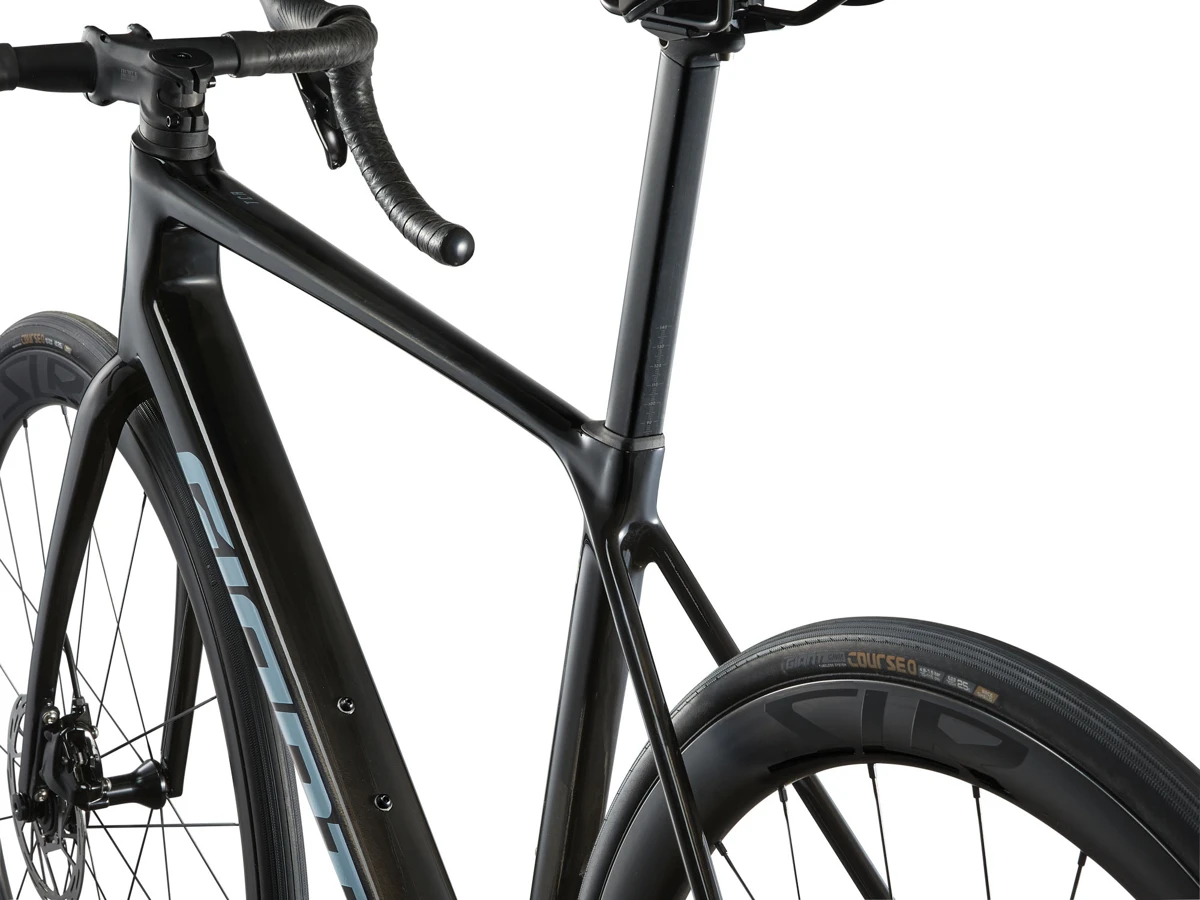 Jalgratas-GIANT-TCR-Advanced-Pro-1-Di2-2024-Carbon3