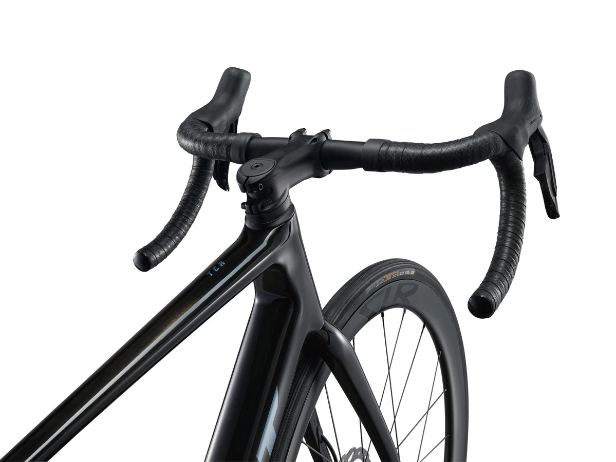 Jalgratas-GIANT-TCR-Advanced-Pro-1-Di2-2024-Carbon5