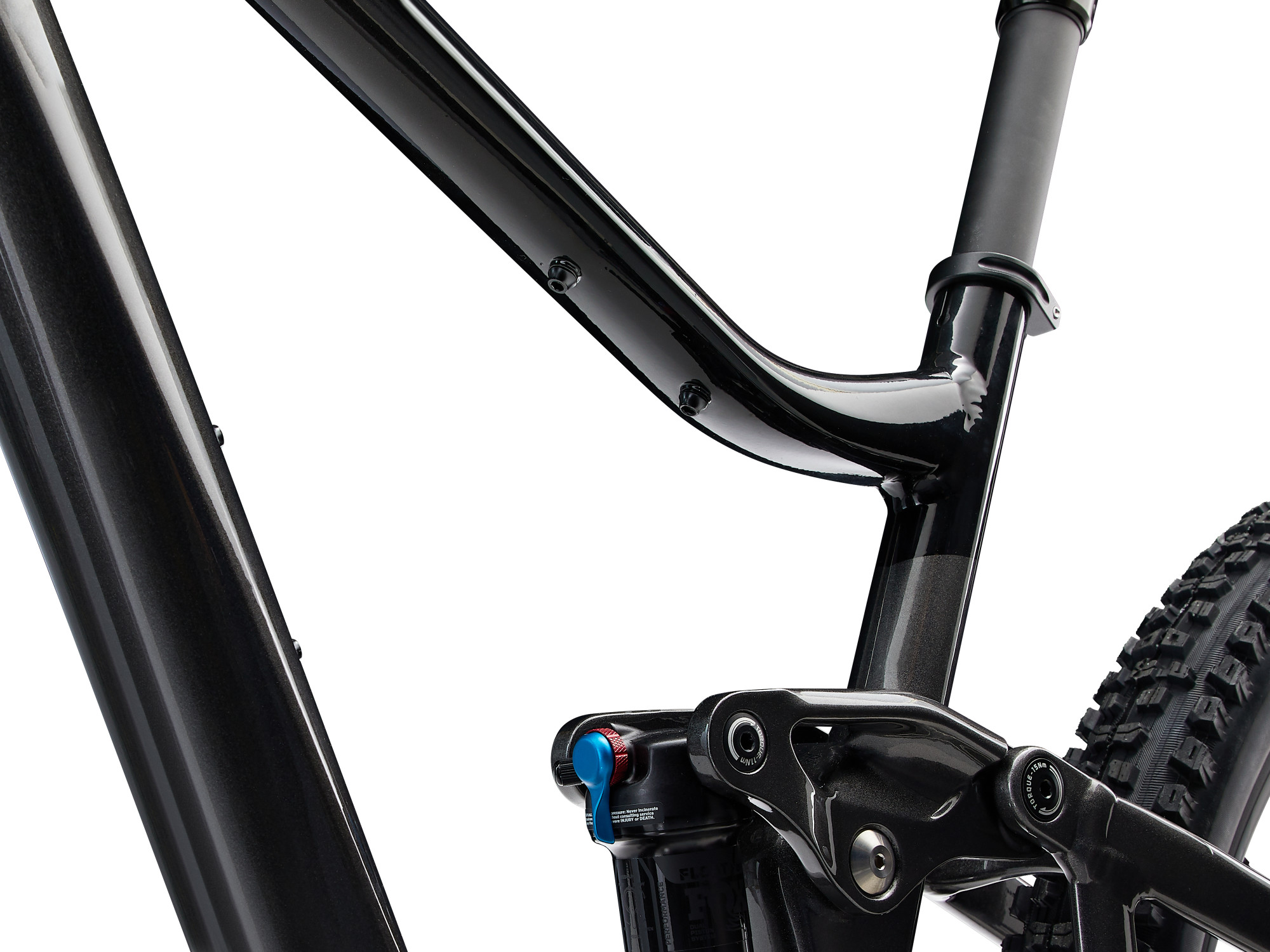 Jalgratas-GIANT-Trance-2-29-Metallic-Black-must-7