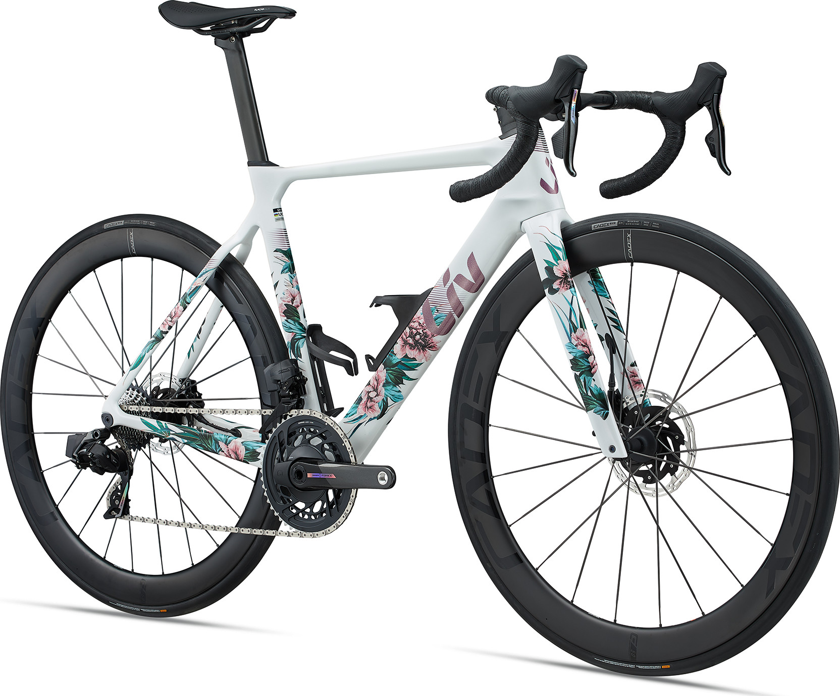 Jalgratas-naistele-LIV-EnviLiv-Advanced-SL-LTD-2024-Blanc-2