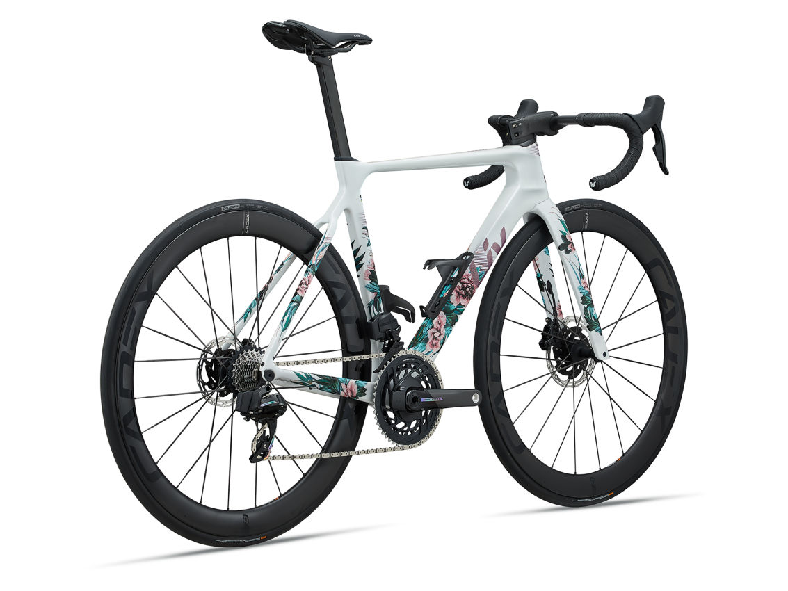 Jalgratas-naistele-LIV-EnviLiv-Advanced-SL-LTD-2024-Blanc-3