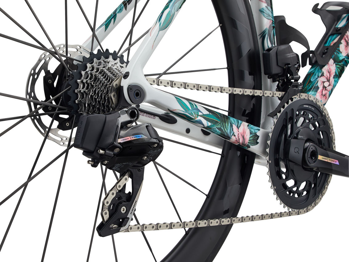 Jalgratas-naistele-LIV-EnviLiv-Advanced-SL-LTD-2024-Blanc-6