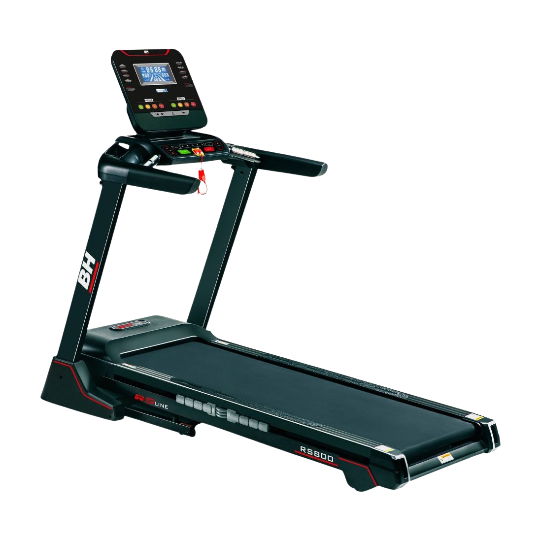 Jooksulint-BH-FITNESS-RS800-1