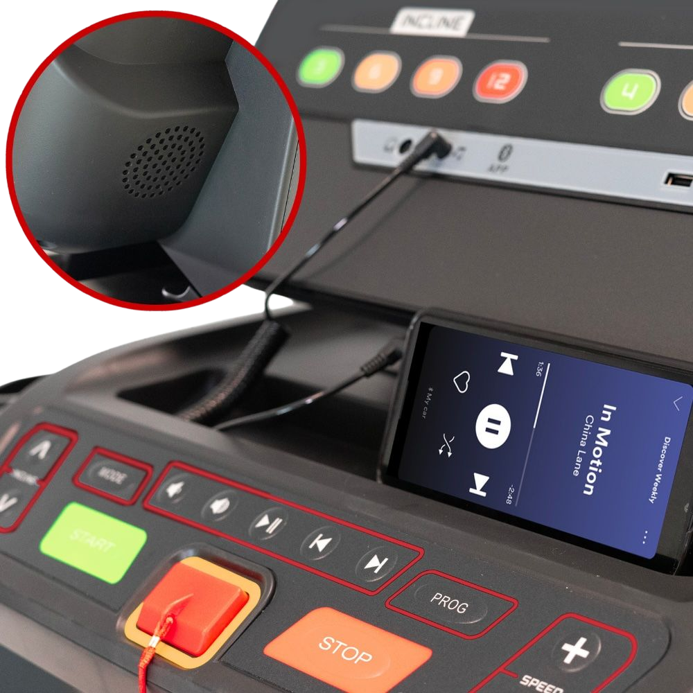 Jooksulint-BH-FITNESS-RS800-4