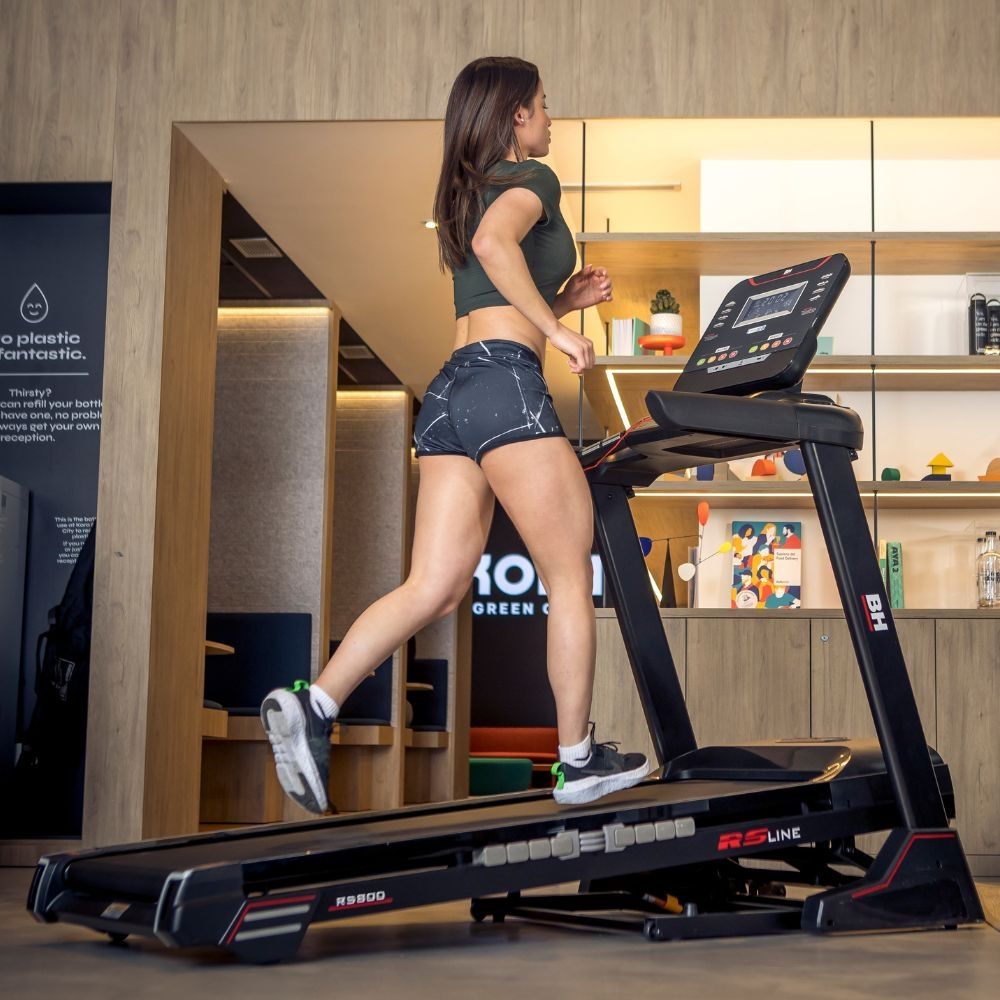 Jooksulint-BH-FITNESS-RS800-6