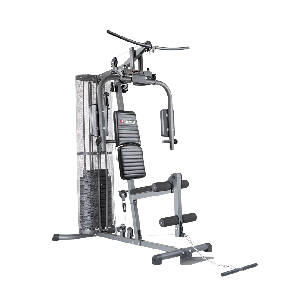 Joujaam-HAMMER-Multi-gym-Ultra-1